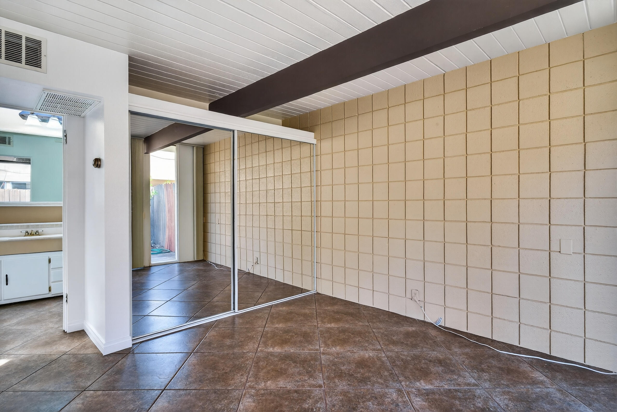 1111 E Palm Canyon DR Unit: 318