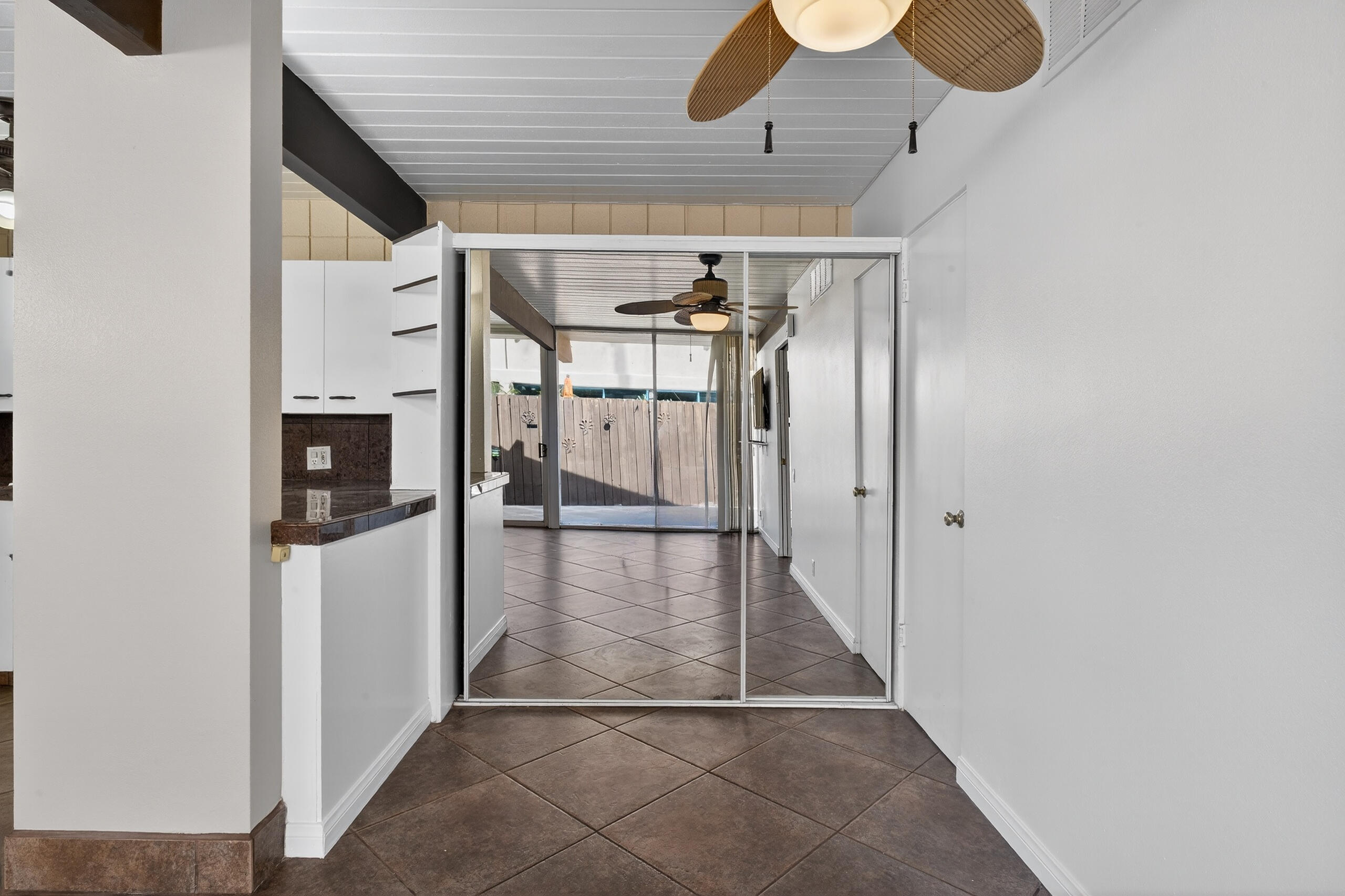 1111 E Palm Canyon DR Unit: 318