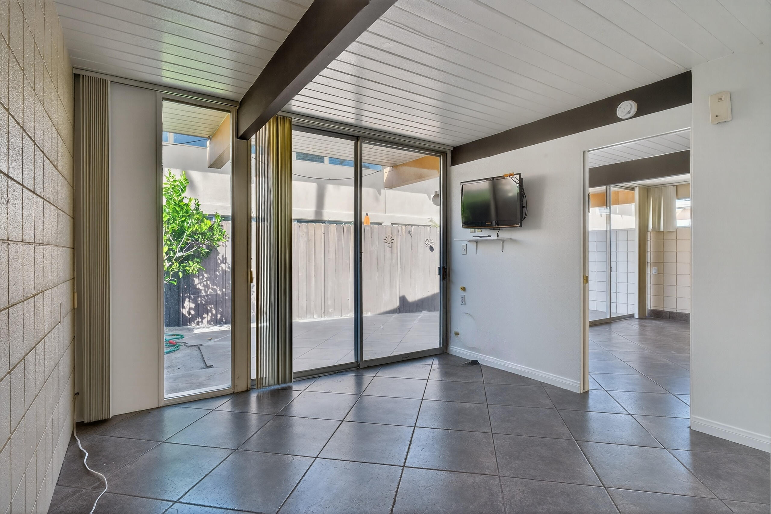 1111 E Palm Canyon DR Unit: 318