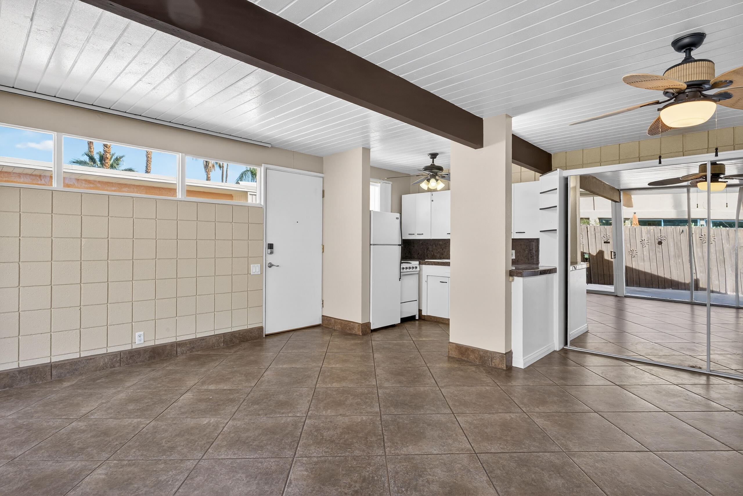 1111 E Palm Canyon DR Unit: 318