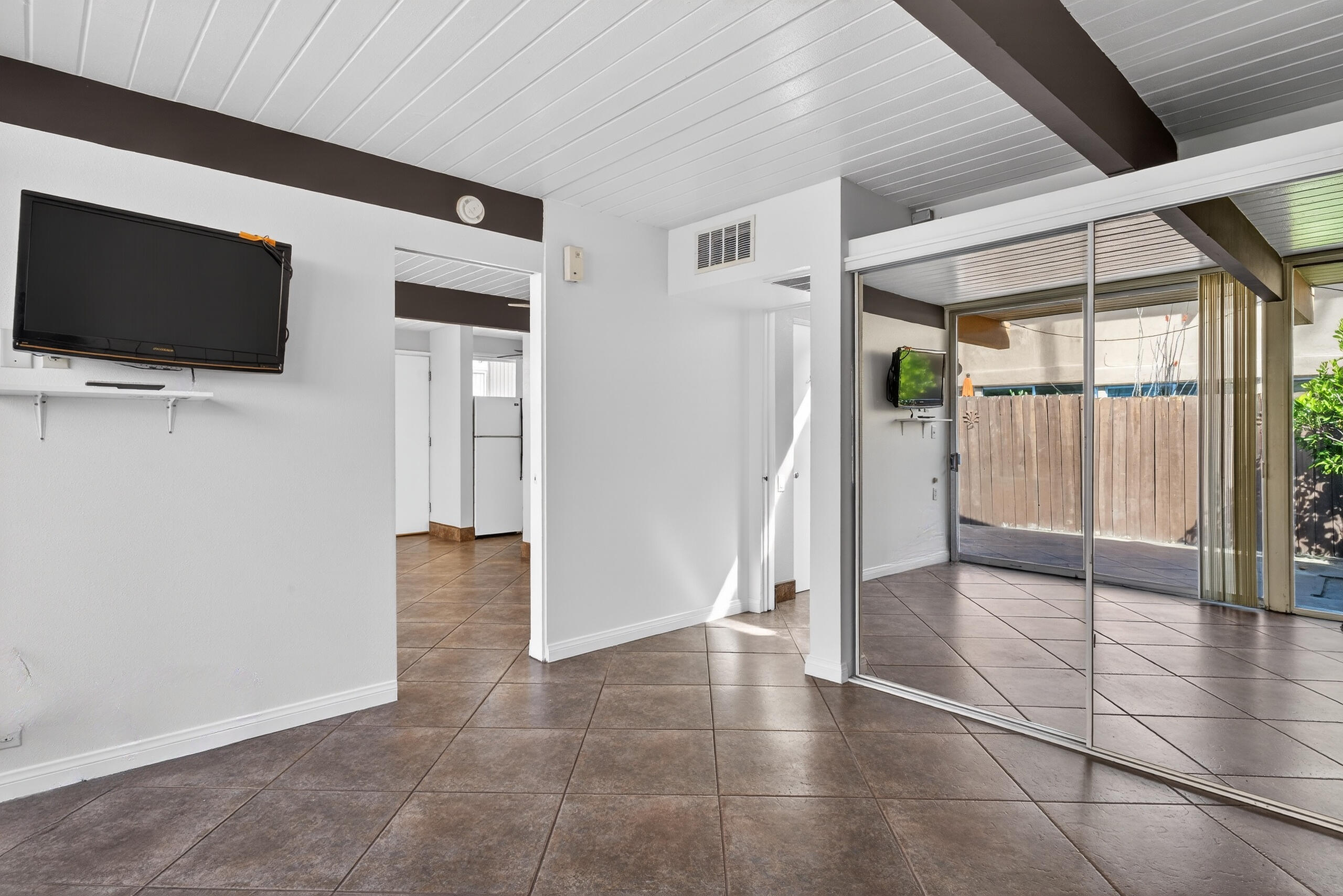 1111 E Palm Canyon DR Unit: 318
