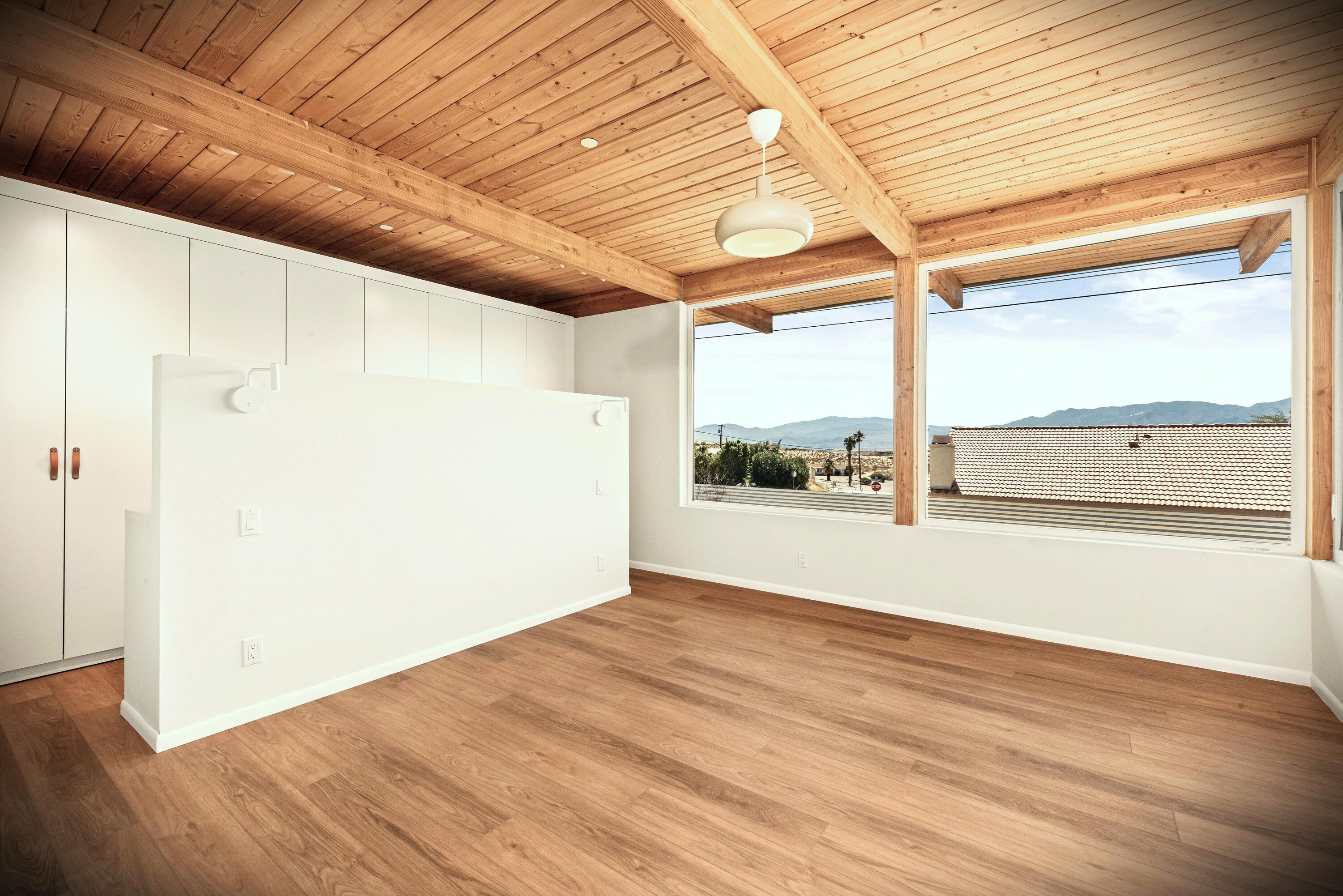 68035 Calle Cerrito