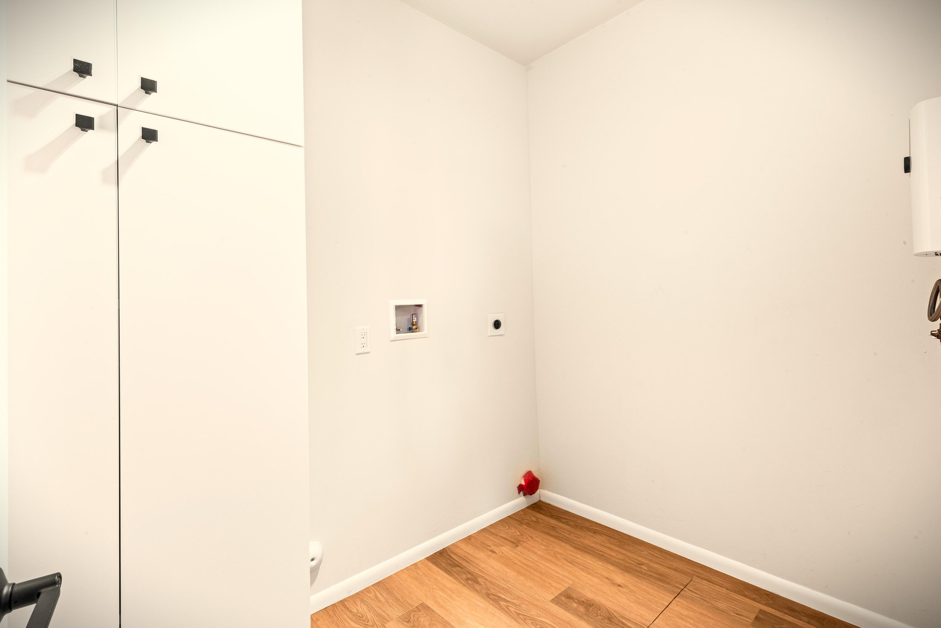 68035 Calle Cerrito