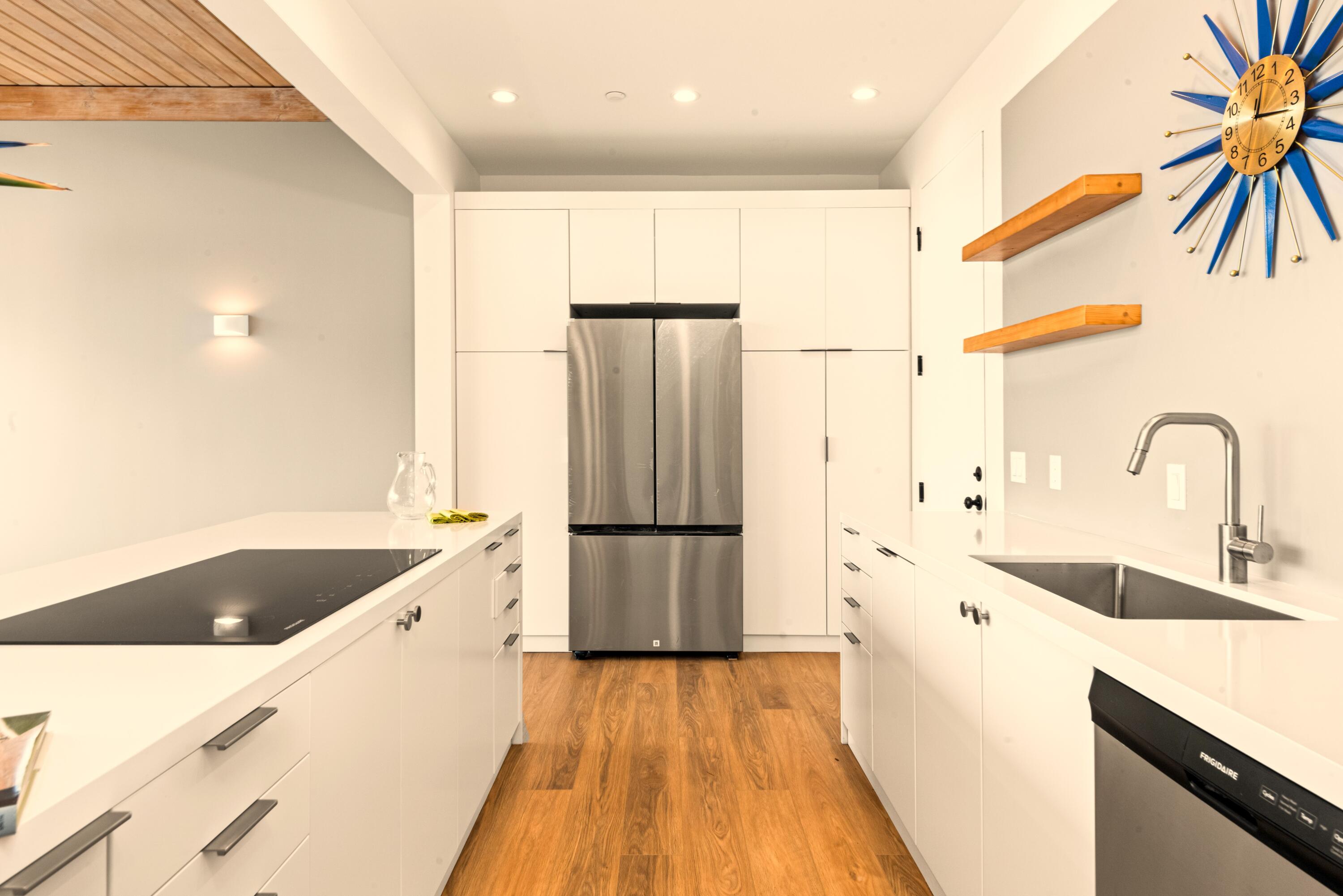 68035 Calle Cerrito