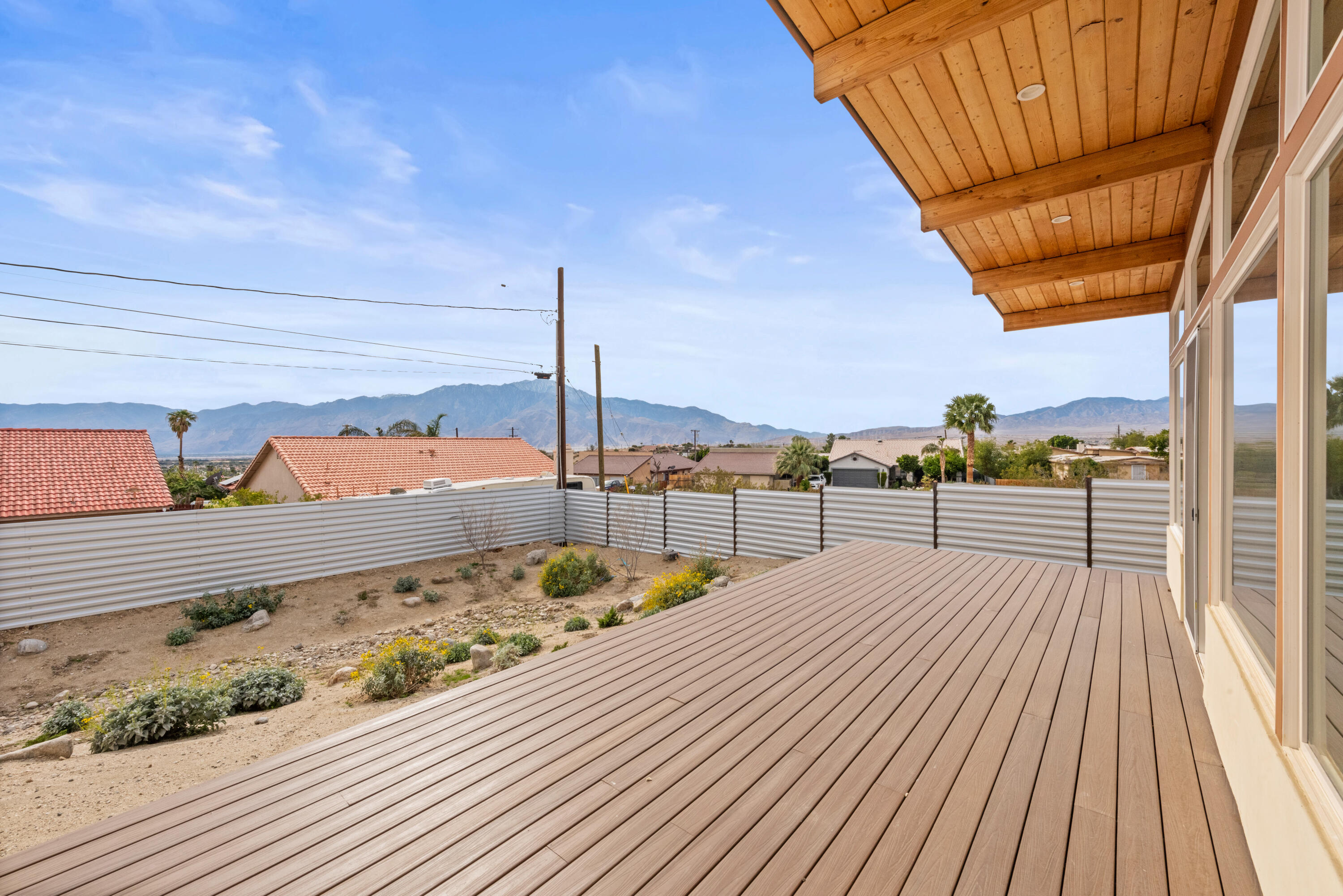 68035 Calle Cerrito