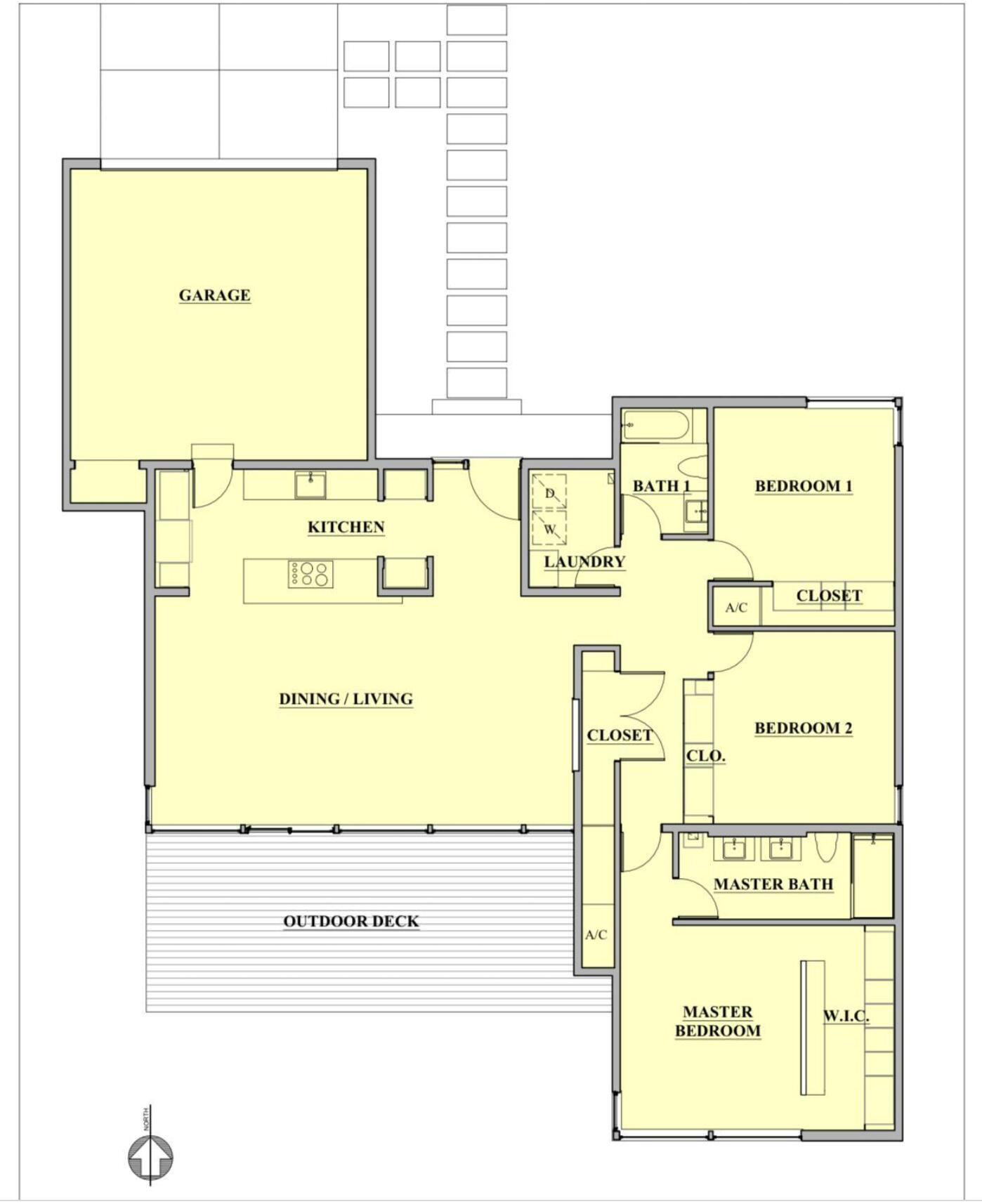 68035 Calle Cerrito