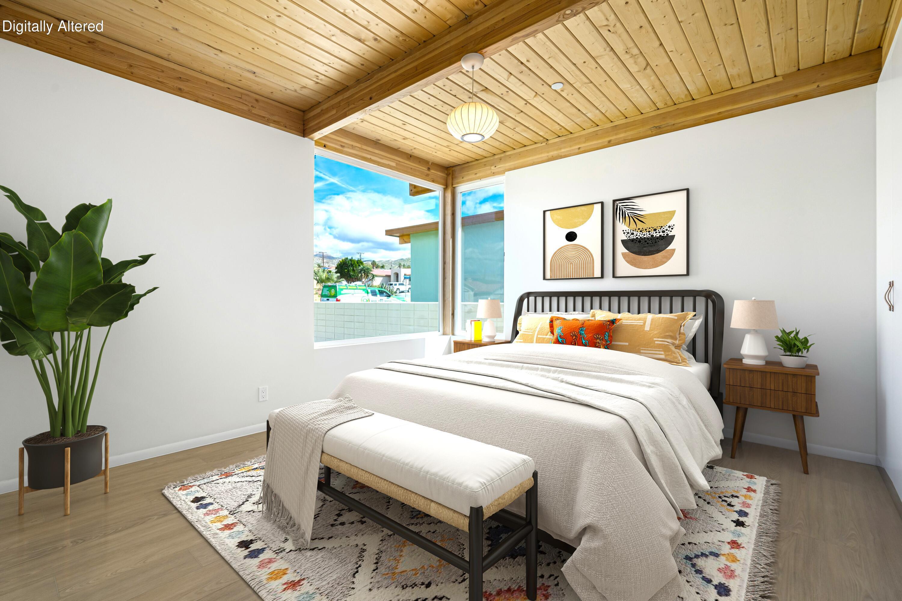 68035 Calle Cerrito