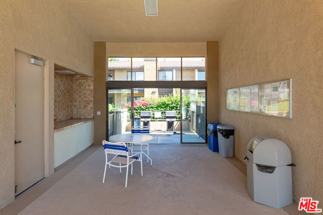 31200 Landau Blvd Unit: 1408