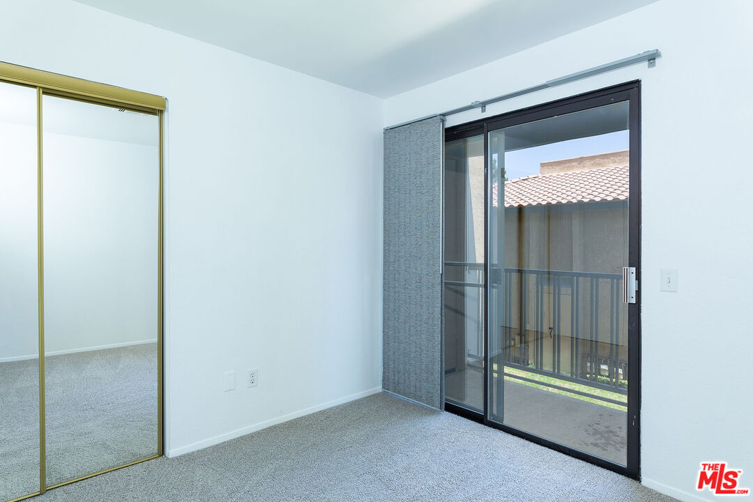 31200 Landau Blvd Unit: 1408