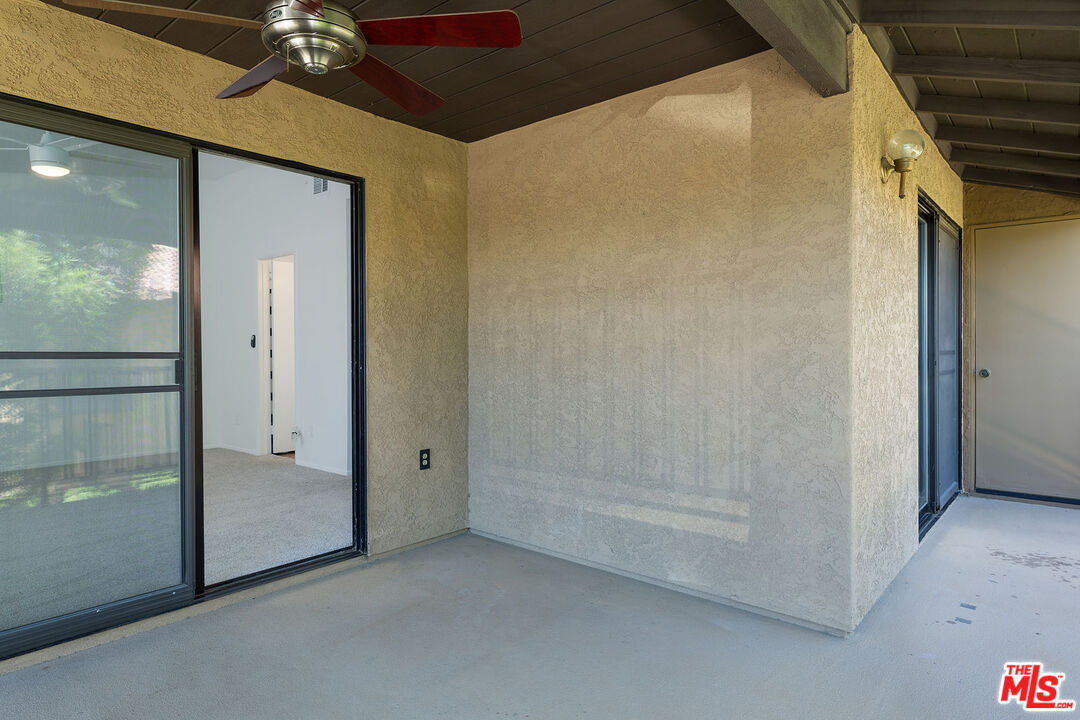 31200 Landau Blvd Unit: 1408