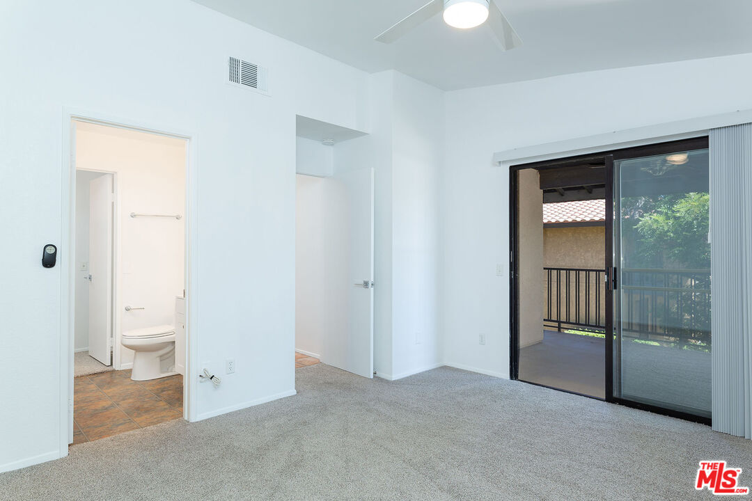 31200 Landau Blvd Unit: 1408