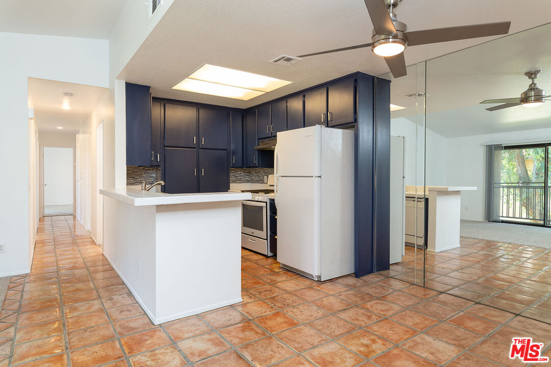 31200 Landau Blvd Unit: 1408