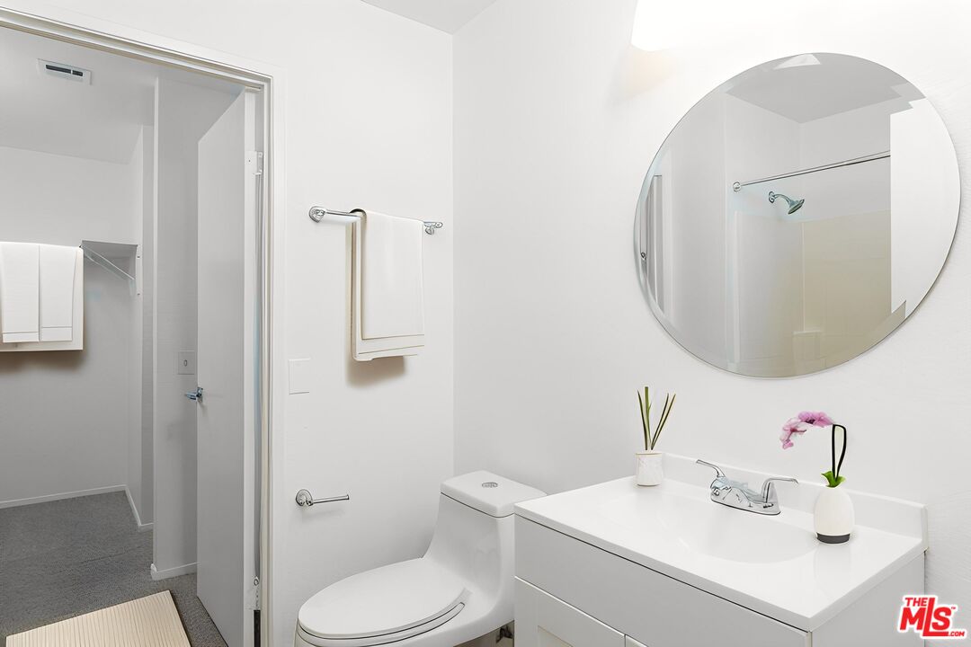 31200 Landau Blvd Unit: 1408