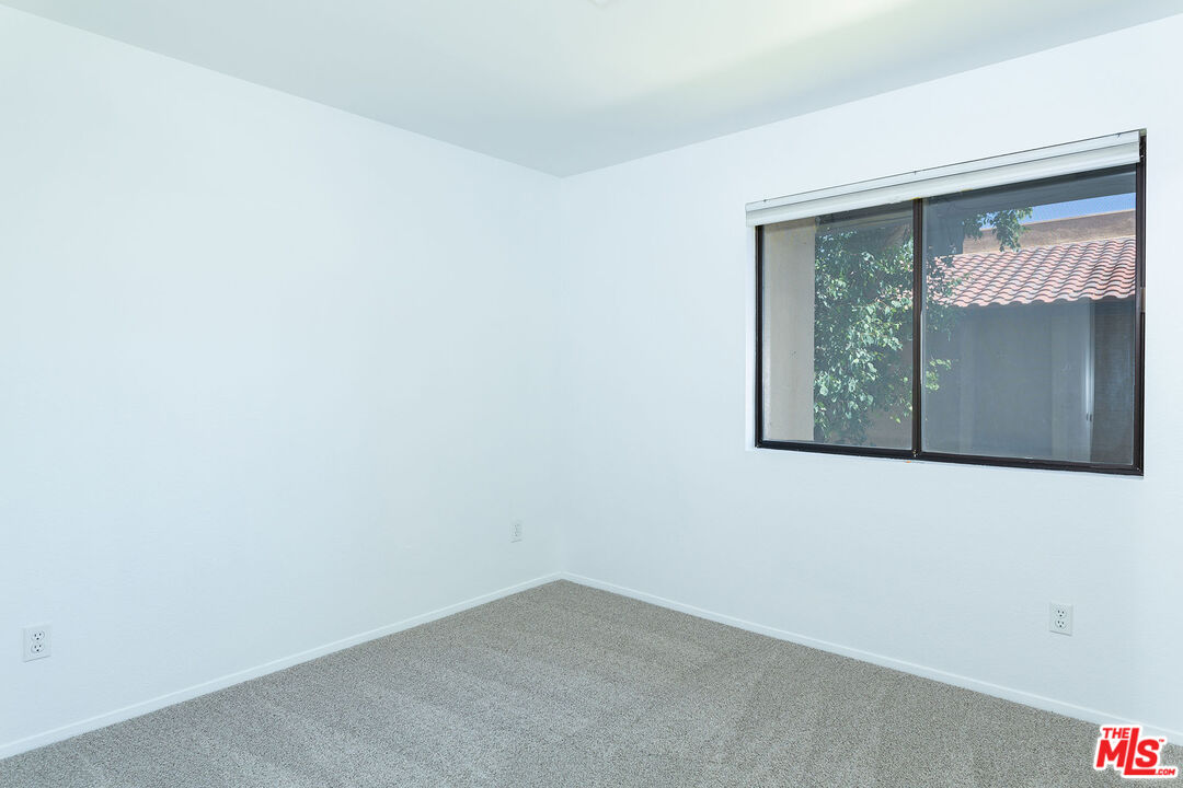 31200 Landau Blvd Unit: 1408