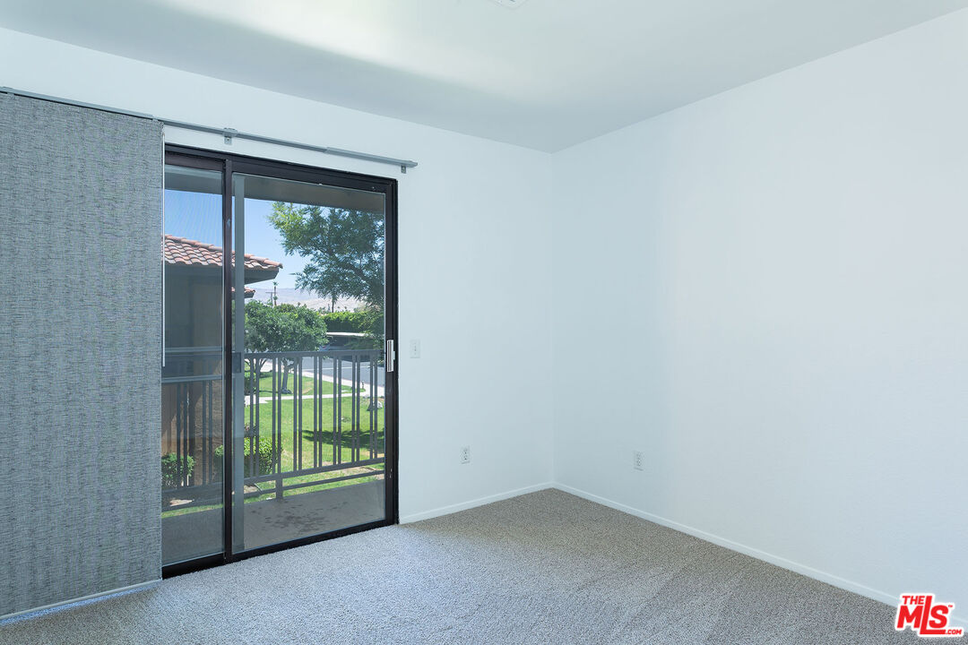 31200 Landau Blvd Unit: 1408