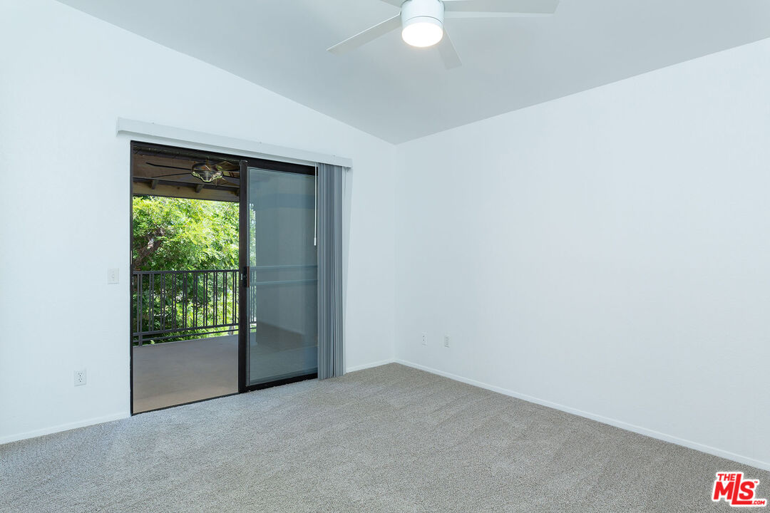 31200 Landau Blvd Unit: 1408