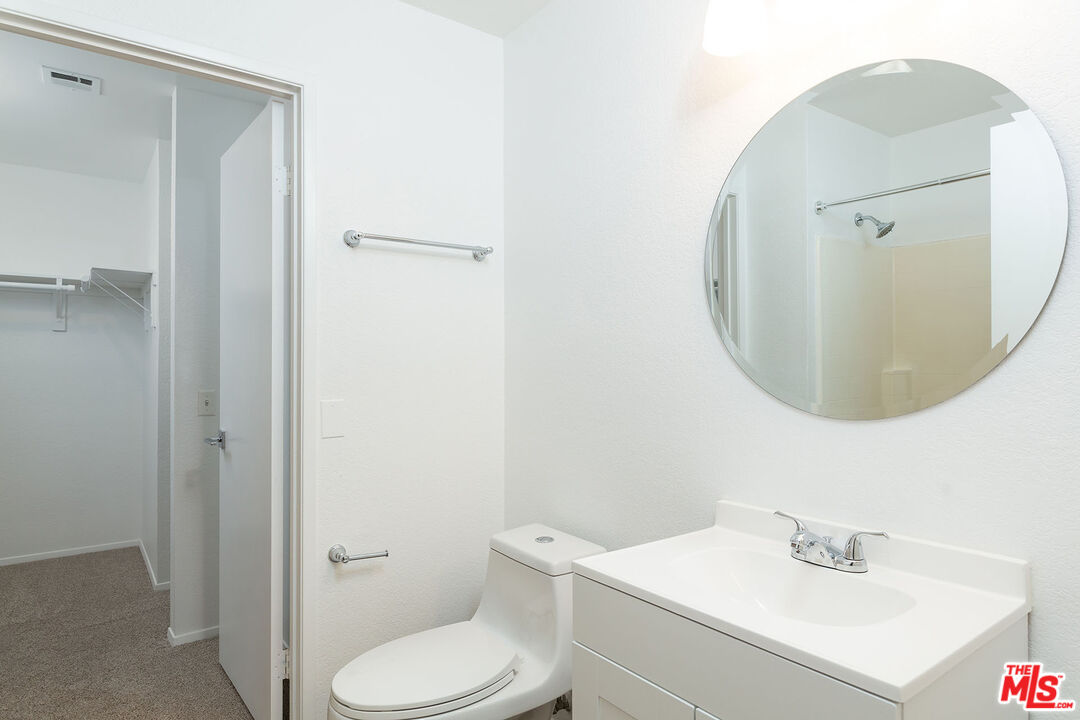 31200 Landau Blvd Unit: 1408
