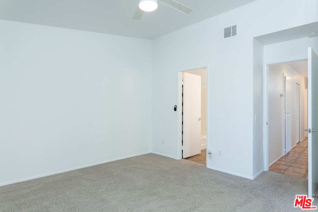 31200 Landau Blvd Unit: 1408