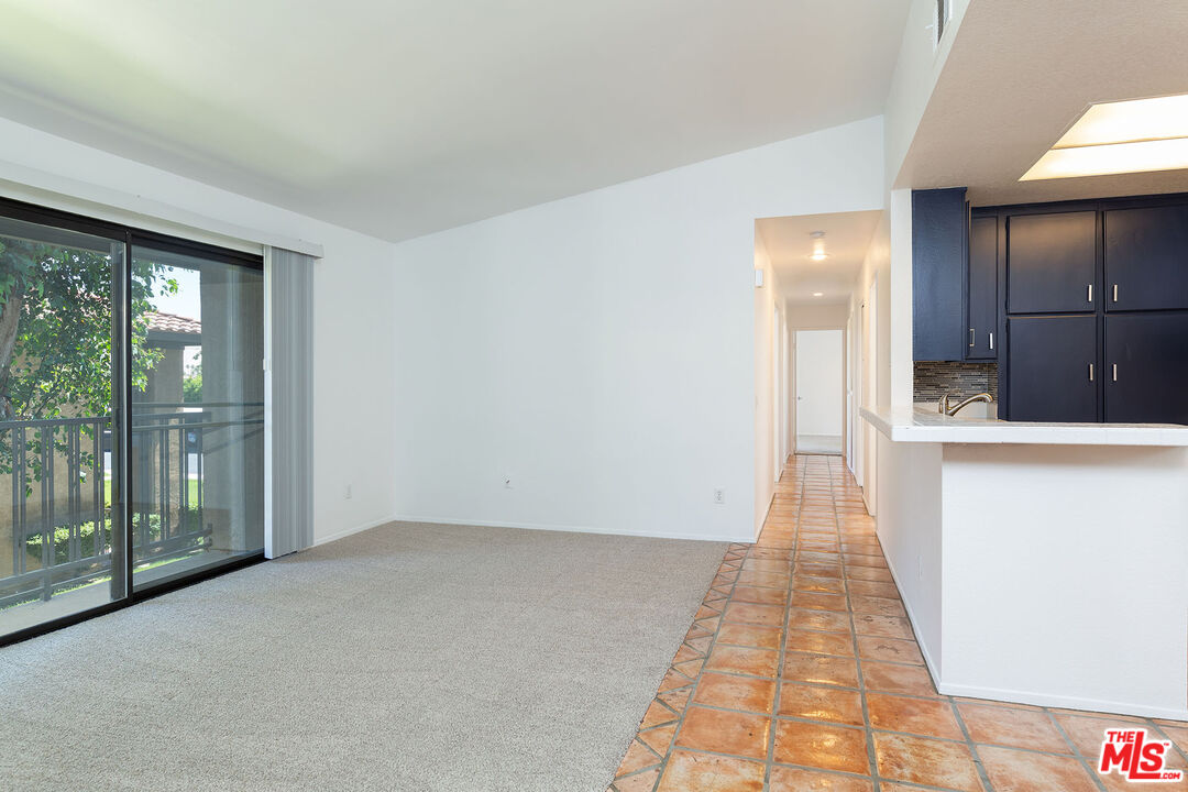 31200 Landau Blvd Unit: 1408