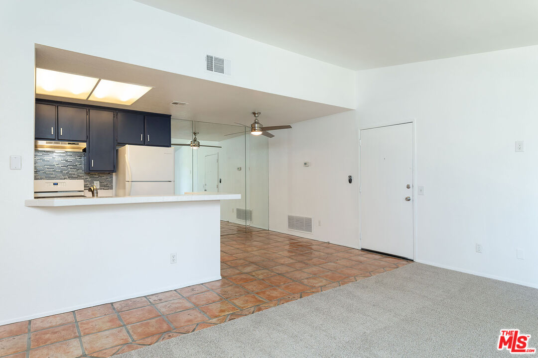 31200 Landau Blvd Unit: 1408
