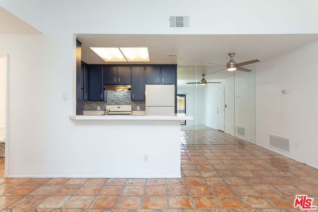 31200 Landau Blvd Unit: 1408