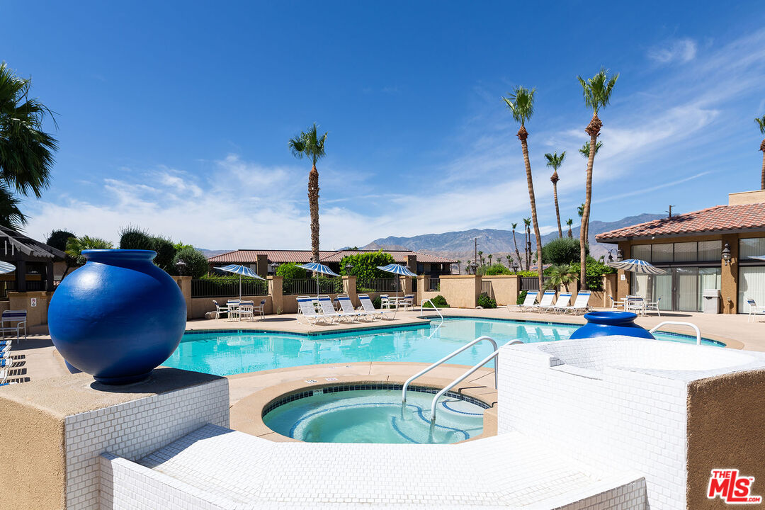 31200 Landau Blvd Unit: 1408