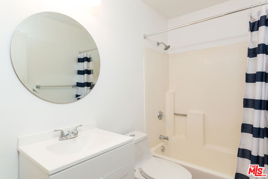 31200 Landau Blvd Unit: 1408