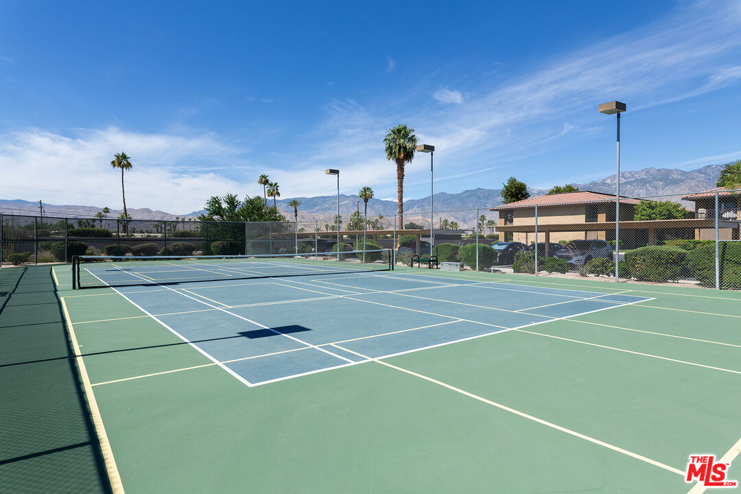 31200 Landau Blvd Unit: 1408