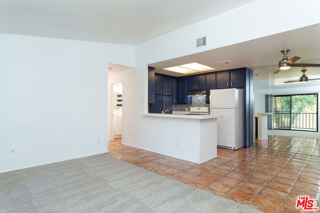31200 Landau Blvd Unit: 1408