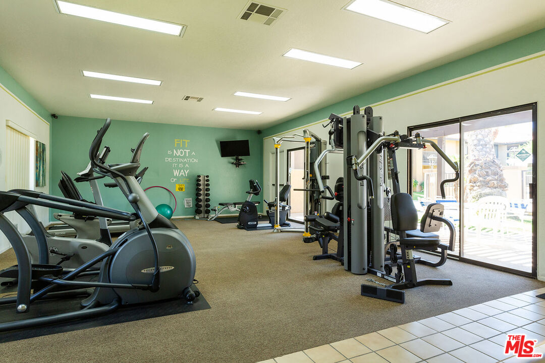 31200 Landau Blvd Unit: 1408