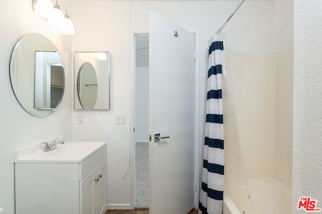 31200 Landau Blvd Unit: 1408