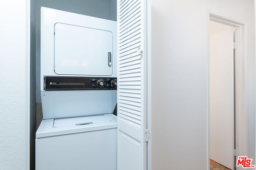 31200 Landau Blvd Unit: 1408