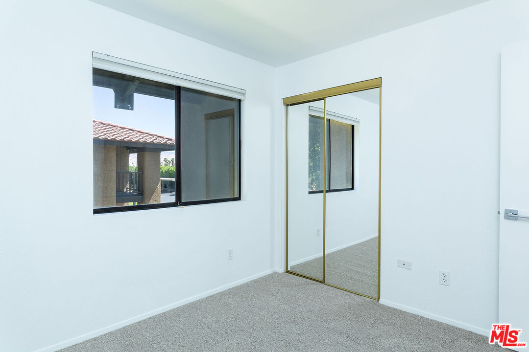31200 Landau Blvd Unit: 1408