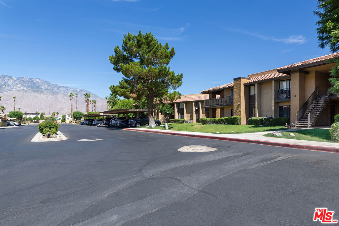 31200 Landau Blvd Unit: 1408