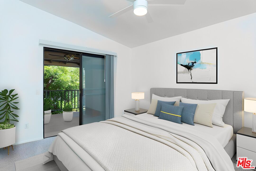31200 Landau Blvd Unit: 1408