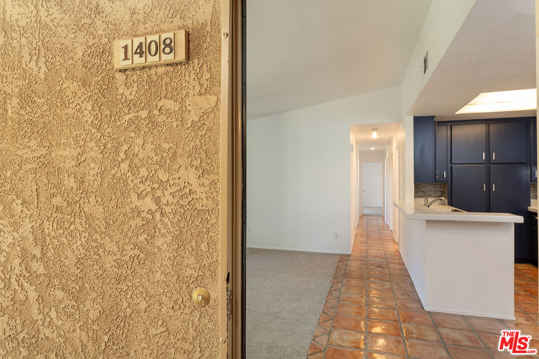 31200 Landau Blvd Unit: 1408
