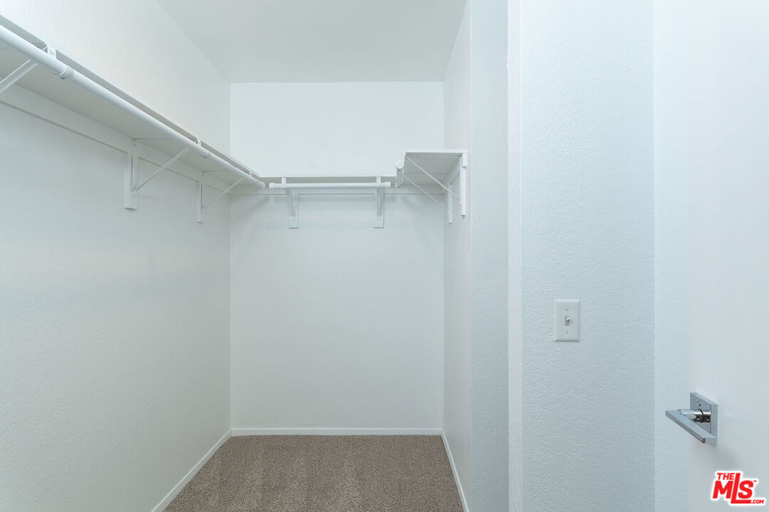 31200 Landau Blvd Unit: 1408