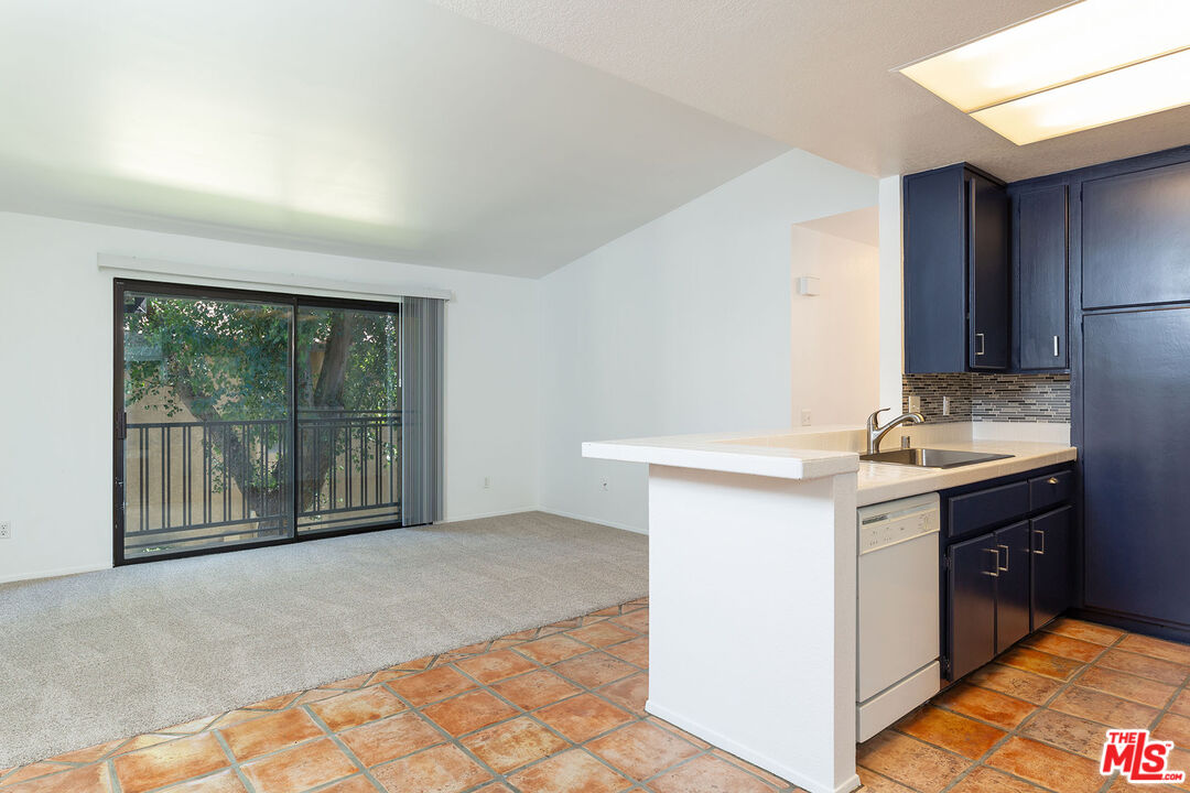 31200 Landau Blvd Unit: 1408