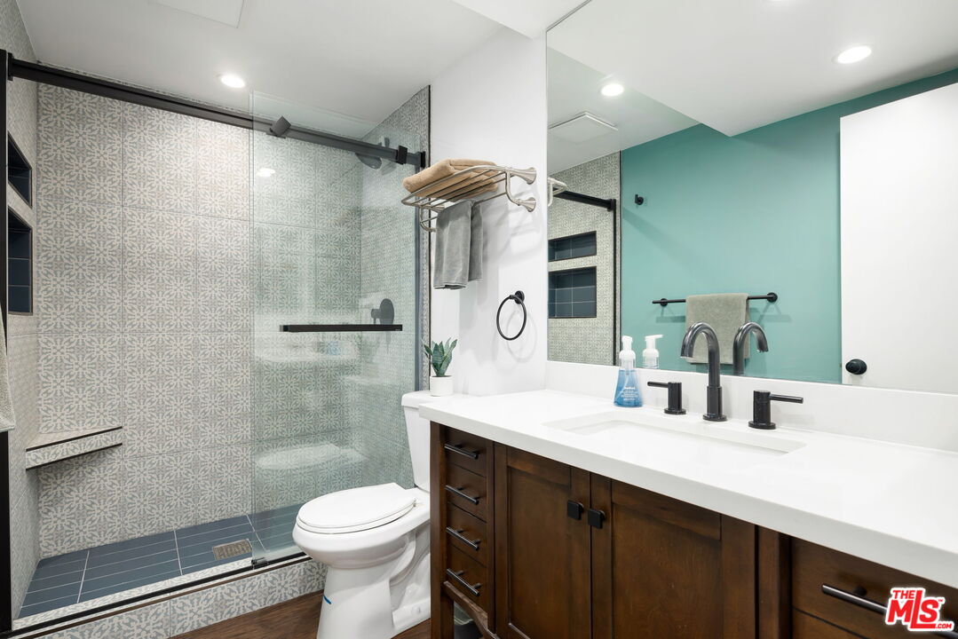 277 E Alejo Rd Unit: 219