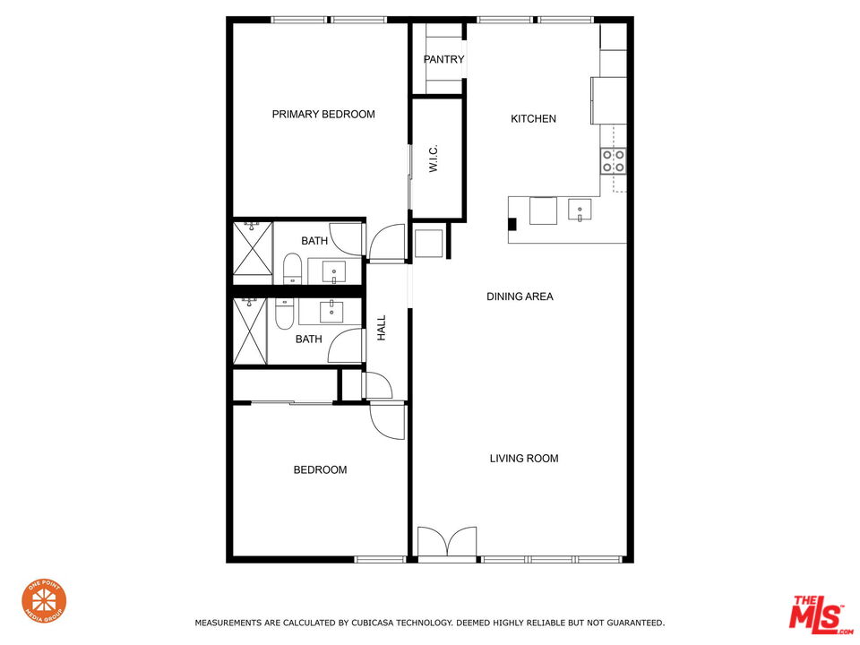 277 E Alejo Rd Unit: 219