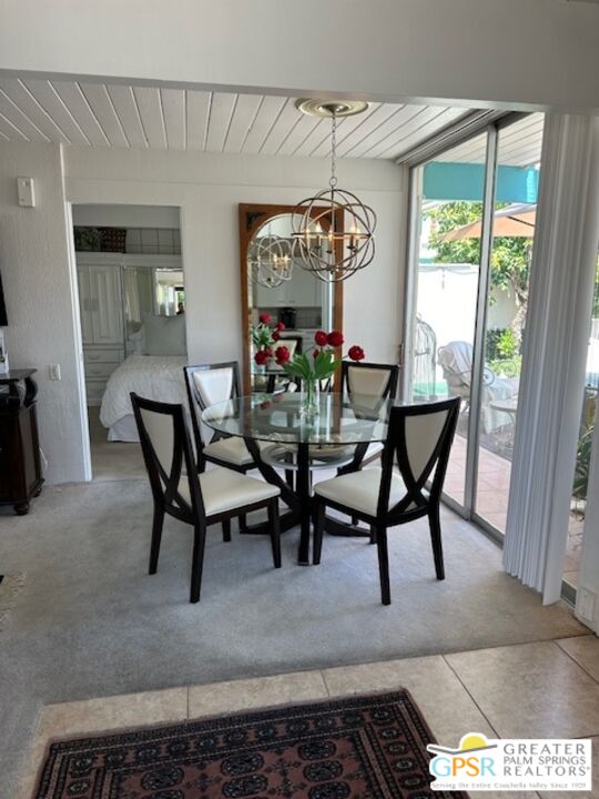 1111 E Palm Canyon Dr Unit: 348