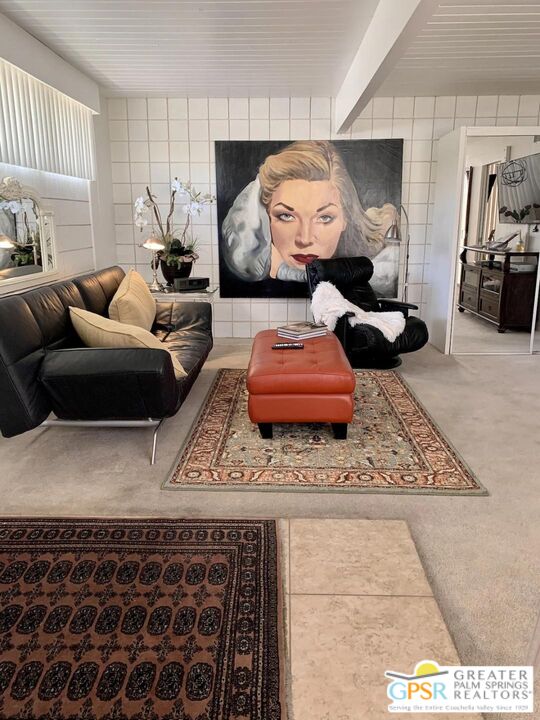 1111 E Palm Canyon Dr Unit: 348