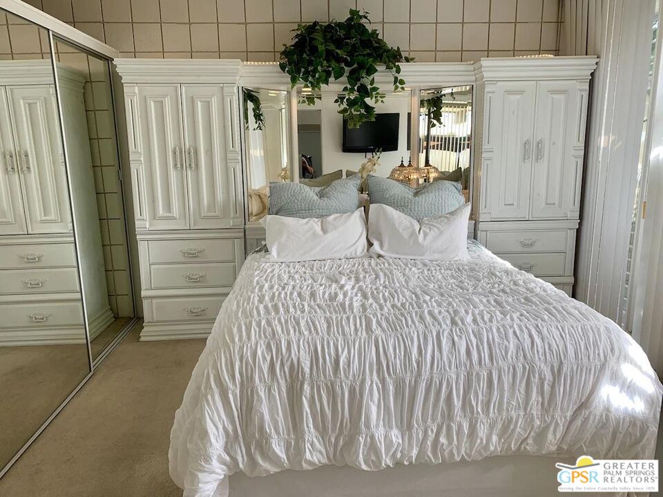 1111 E Palm Canyon Dr Unit: 348