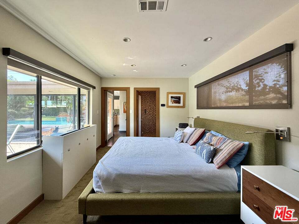 13 Palomino Rd