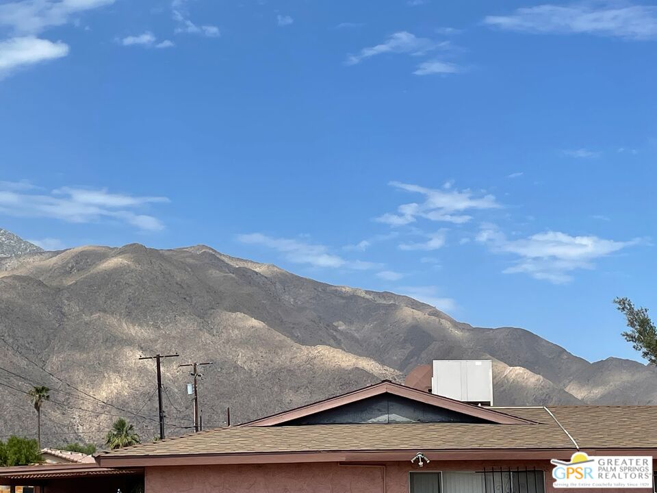 0 W Palm Vista Dr