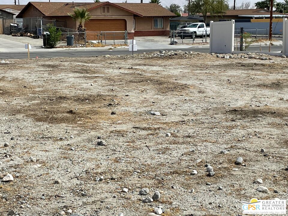 0 W Palm Vista Dr