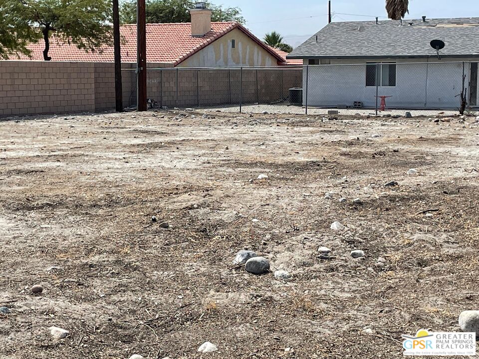 0 W Palm Vista Dr