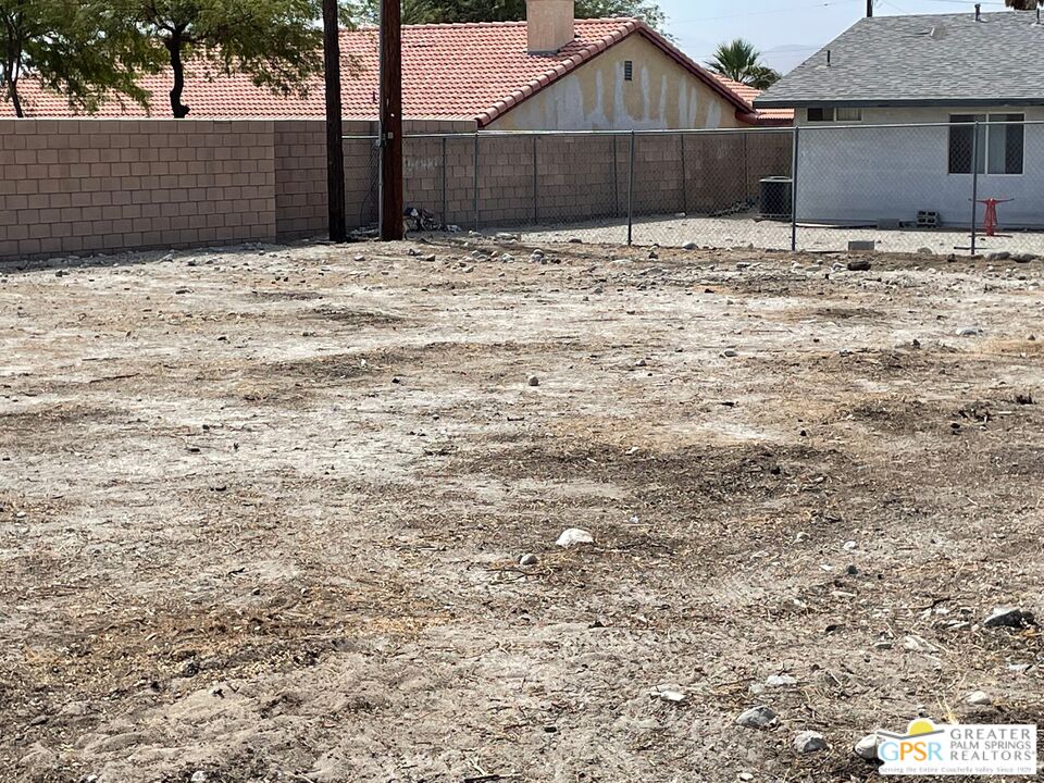 0 W Palm Vista Dr