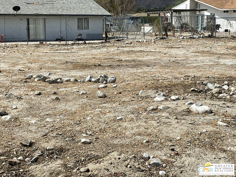 0 W Palm Vista Dr