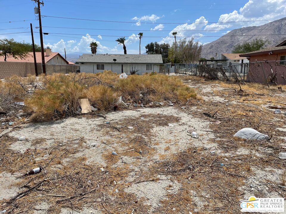 0 W Palm Vista Dr